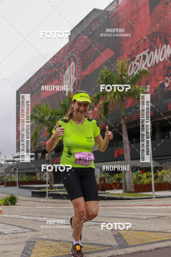 Buy your photos of the eventStadium Marathon - #paznofutebol on Fotop