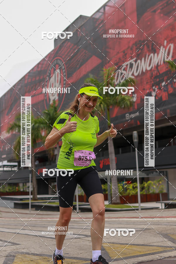 Buy your photos of the eventStadium Marathon - #paznofutebol on Fotop
