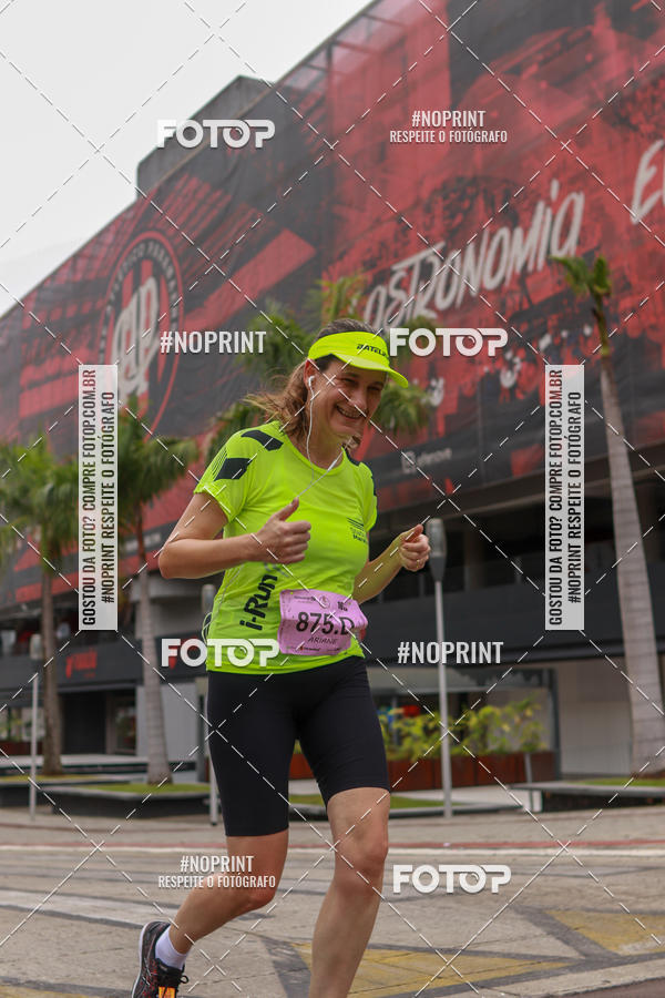 Buy your photos of the eventStadium Marathon - #paznofutebol on Fotop