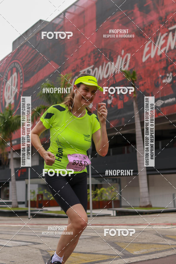 Buy your photos of the eventStadium Marathon - #paznofutebol on Fotop