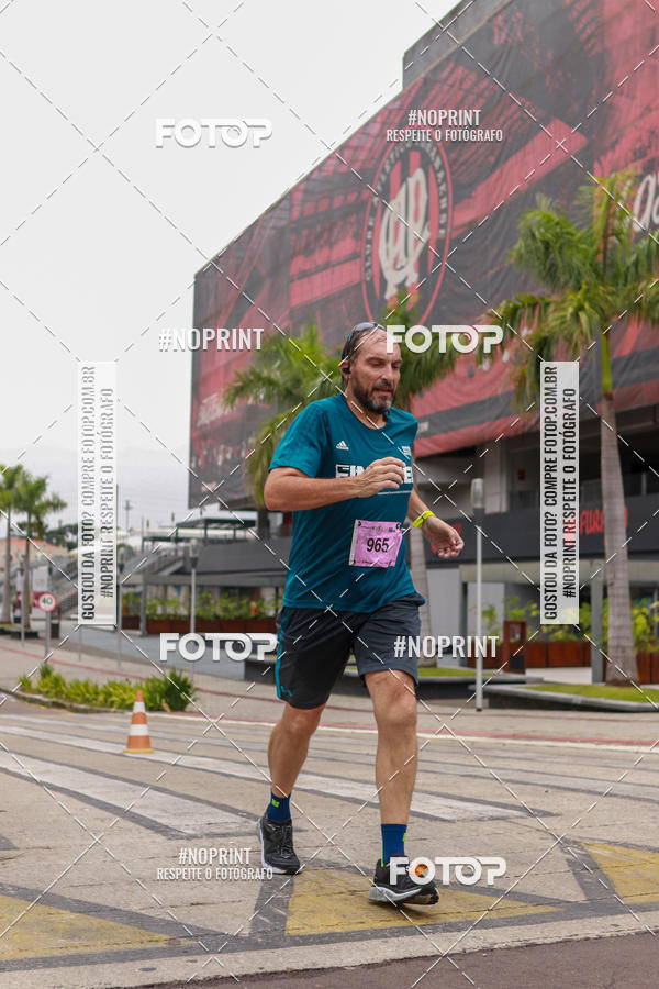 Buy your photos of the eventStadium Marathon - #paznofutebol on Fotop