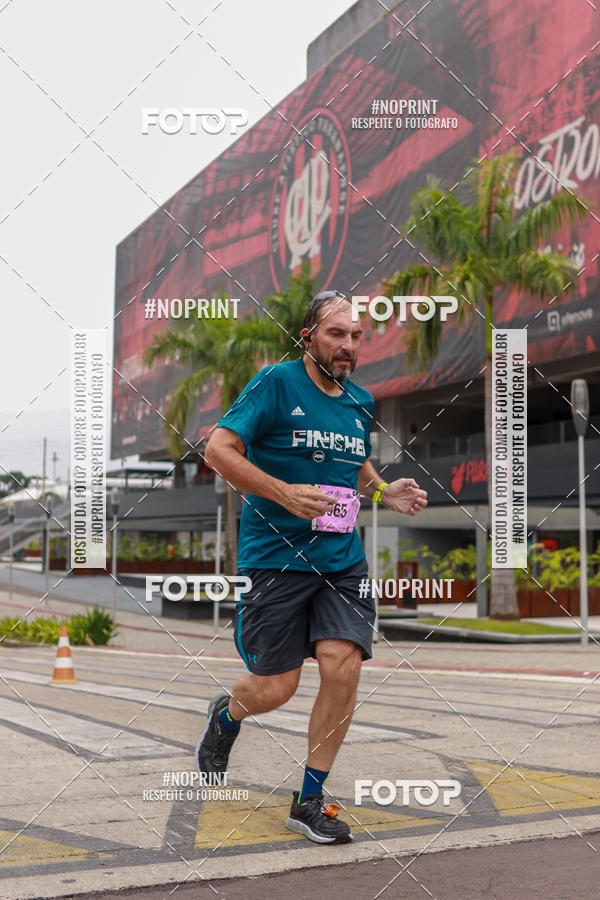 Buy your photos of the eventStadium Marathon - #paznofutebol on Fotop