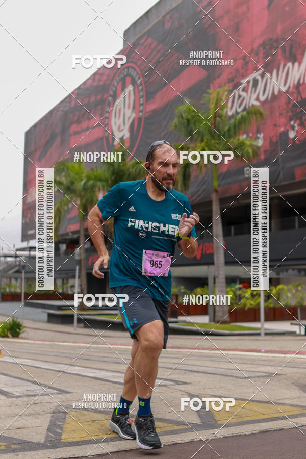 Buy your photos of the eventStadium Marathon - #paznofutebol on Fotop