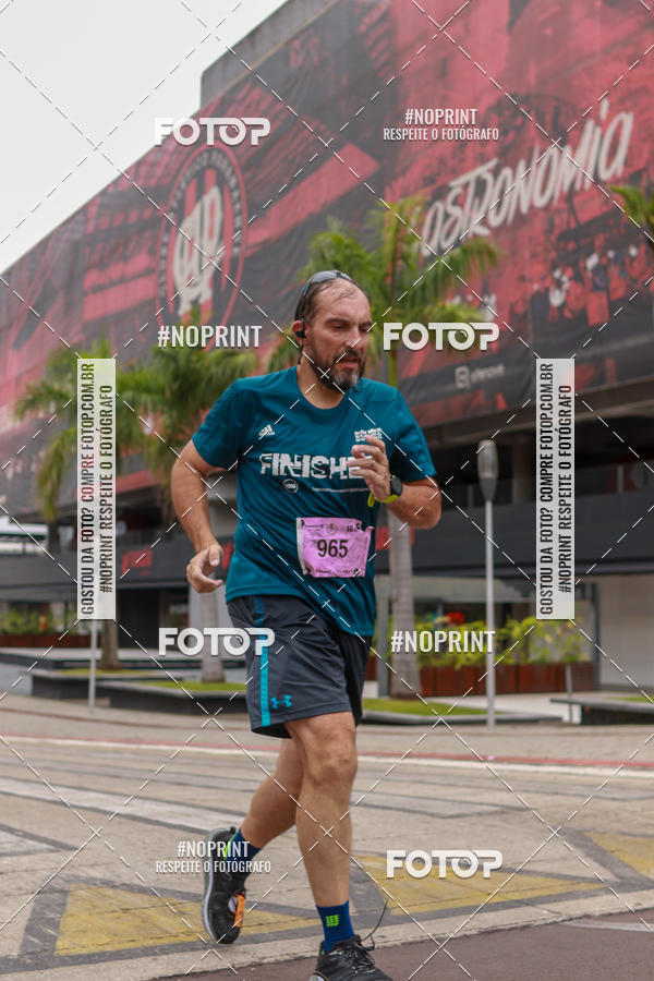 Buy your photos of the eventStadium Marathon - #paznofutebol on Fotop