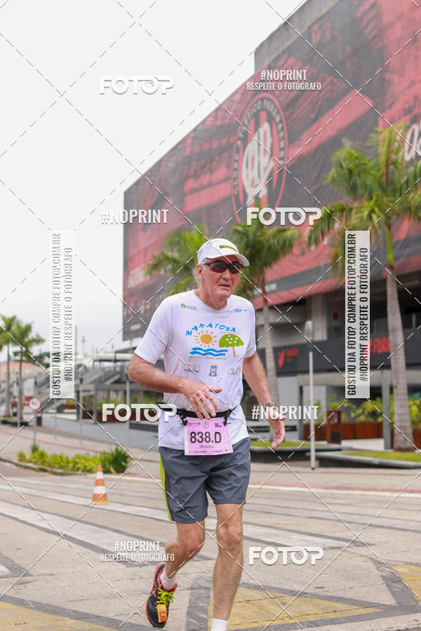 Buy your photos of the eventStadium Marathon - #paznofutebol on Fotop