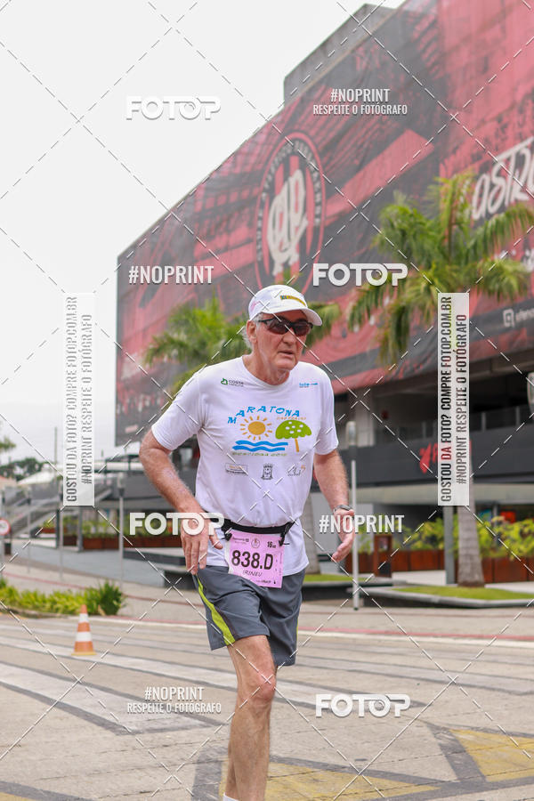 Buy your photos of the eventStadium Marathon - #paznofutebol on Fotop