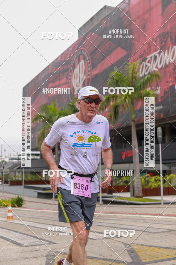 Buy your photos of the eventStadium Marathon - #paznofutebol on Fotop