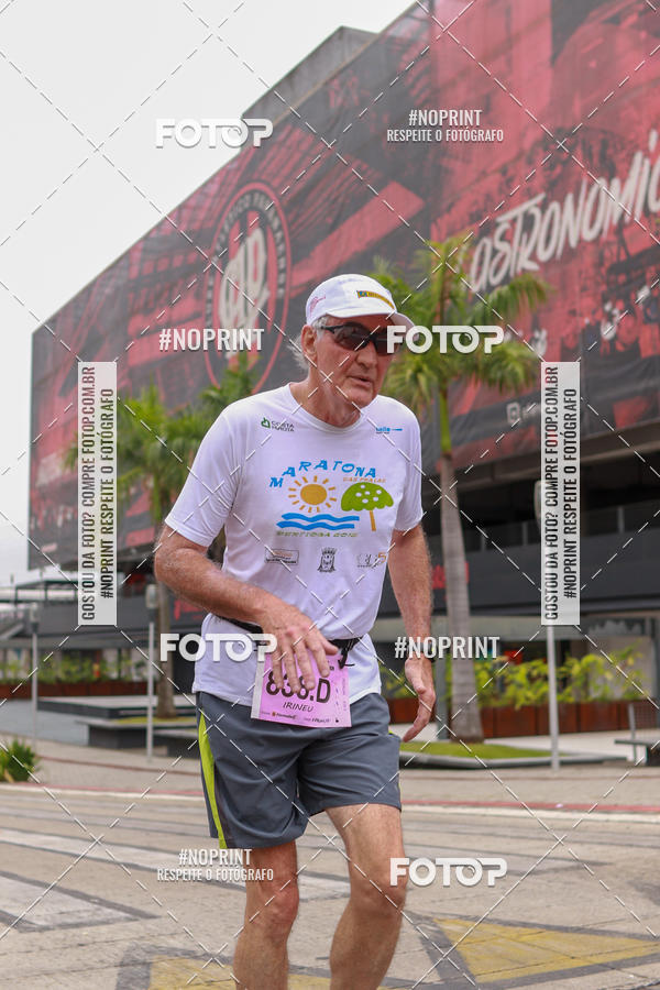 Buy your photos of the eventStadium Marathon - #paznofutebol on Fotop