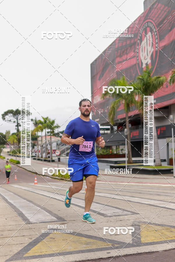 Buy your photos of the eventStadium Marathon - #paznofutebol on Fotop