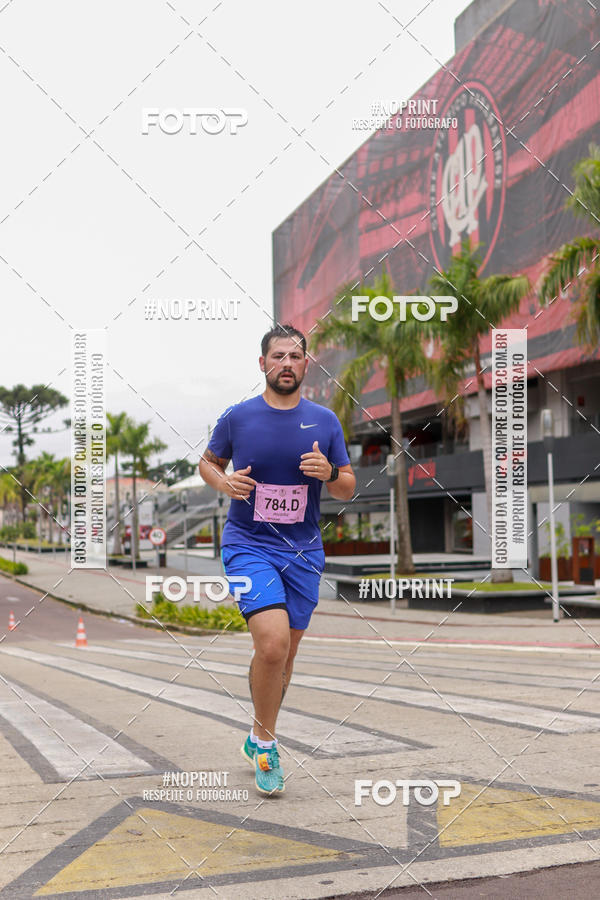 Buy your photos of the eventStadium Marathon - #paznofutebol on Fotop