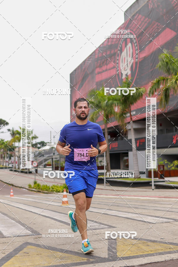 Buy your photos of the eventStadium Marathon - #paznofutebol on Fotop