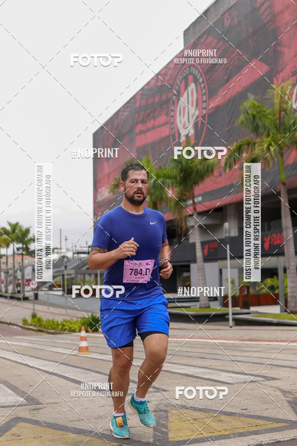 Buy your photos of the eventStadium Marathon - #paznofutebol on Fotop