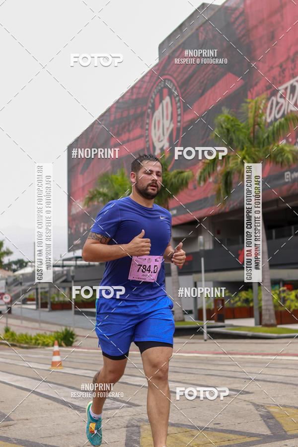 Buy your photos of the eventStadium Marathon - #paznofutebol on Fotop