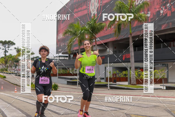 Buy your photos of the eventStadium Marathon - #paznofutebol on Fotop