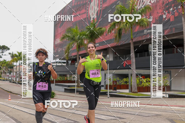 Buy your photos of the eventStadium Marathon - #paznofutebol on Fotop