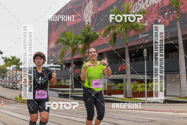 Buy your photos of the eventStadium Marathon - #paznofutebol on Fotop