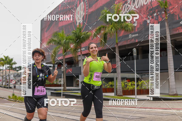 Buy your photos of the eventStadium Marathon - #paznofutebol on Fotop