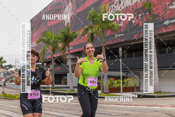 Buy your photos of the eventStadium Marathon - #paznofutebol on Fotop