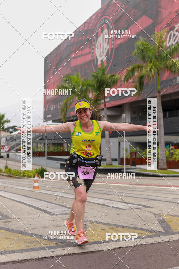 Buy your photos of the eventStadium Marathon - #paznofutebol on Fotop