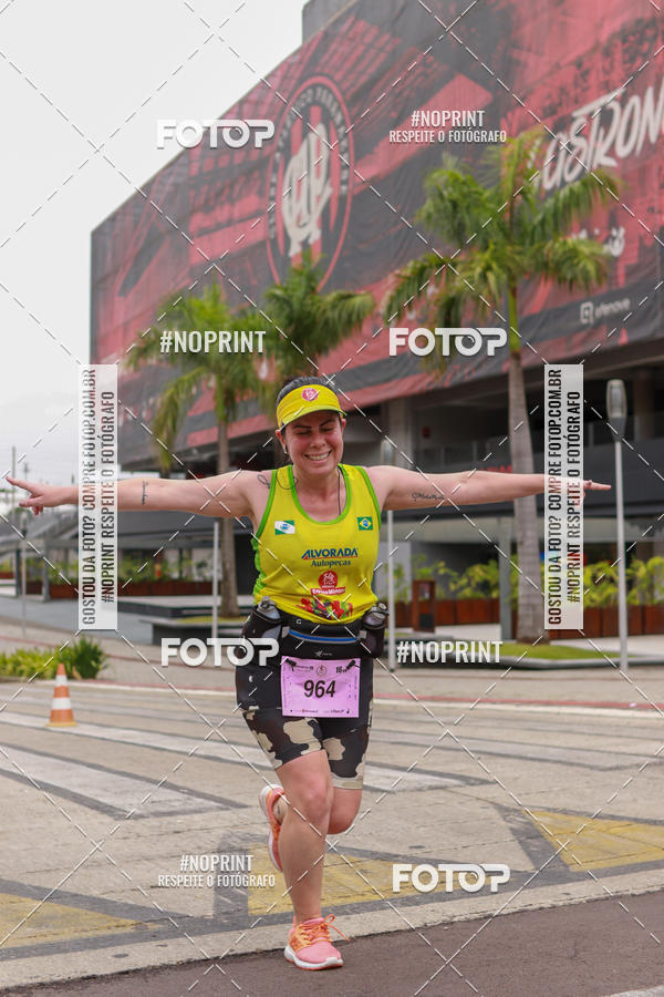 Buy your photos of the eventStadium Marathon - #paznofutebol on Fotop