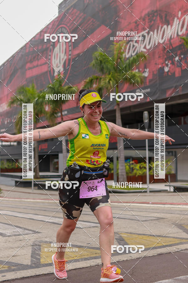 Buy your photos of the eventStadium Marathon - #paznofutebol on Fotop