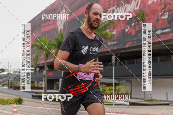 Buy your photos of the eventStadium Marathon - #paznofutebol on Fotop
