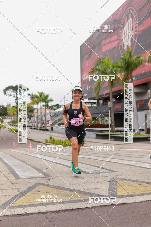Buy your photos of the eventStadium Marathon - #paznofutebol on Fotop
