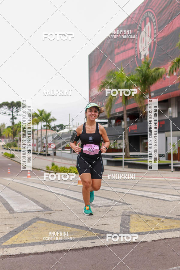 Buy your photos of the eventStadium Marathon - #paznofutebol on Fotop