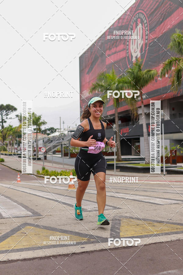 Buy your photos of the eventStadium Marathon - #paznofutebol on Fotop