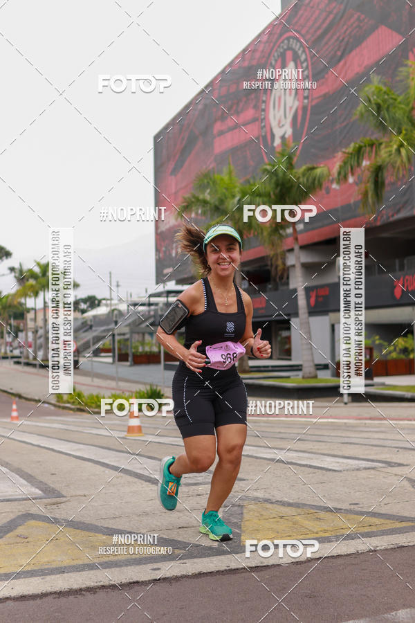 Buy your photos of the eventStadium Marathon - #paznofutebol on Fotop