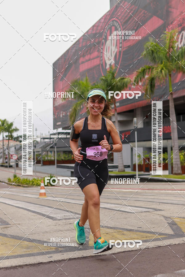 Buy your photos of the eventStadium Marathon - #paznofutebol on Fotop