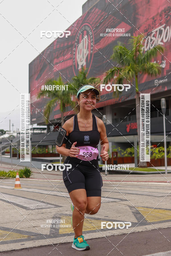 Buy your photos of the eventStadium Marathon - #paznofutebol on Fotop