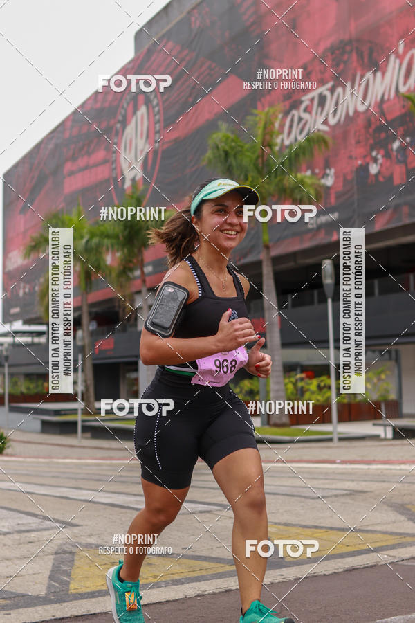 Buy your photos of the eventStadium Marathon - #paznofutebol on Fotop