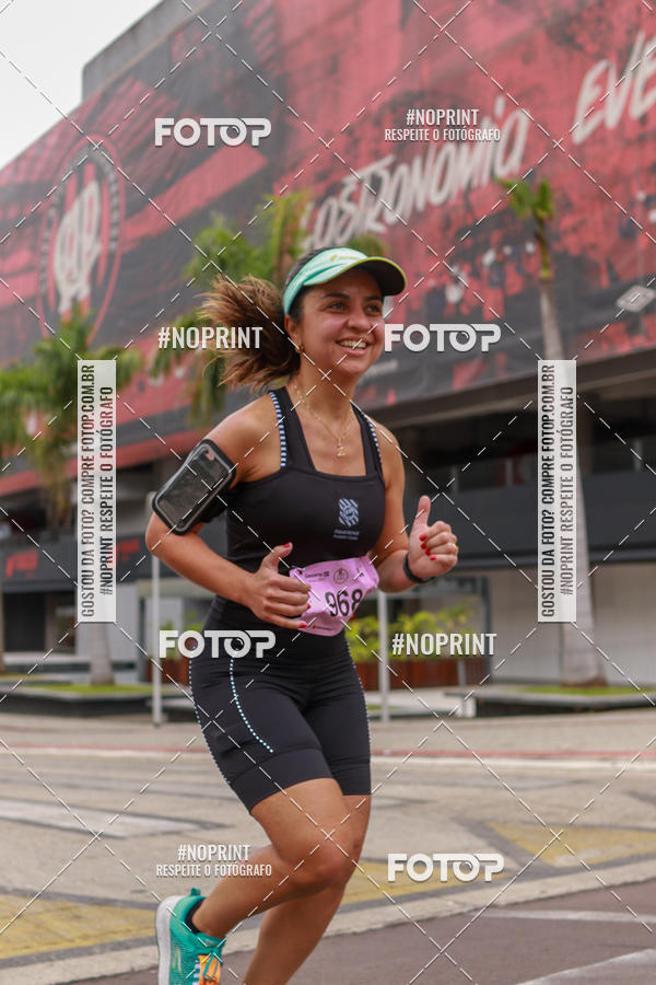Buy your photos of the eventStadium Marathon - #paznofutebol on Fotop