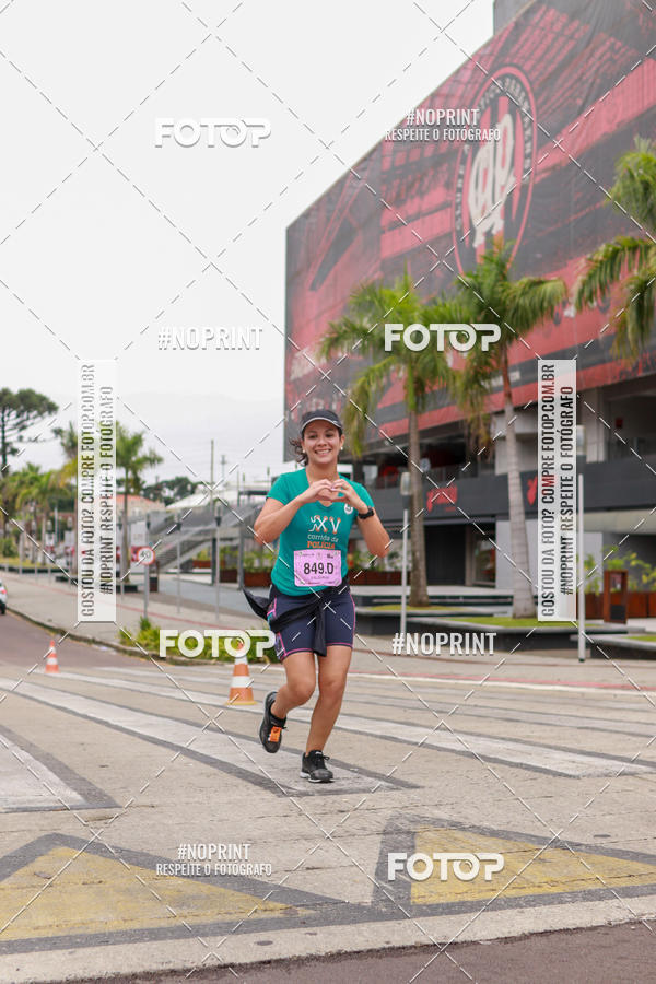 Buy your photos of the eventStadium Marathon - #paznofutebol on Fotop