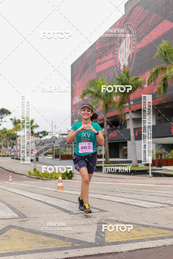 Buy your photos of the eventStadium Marathon - #paznofutebol on Fotop