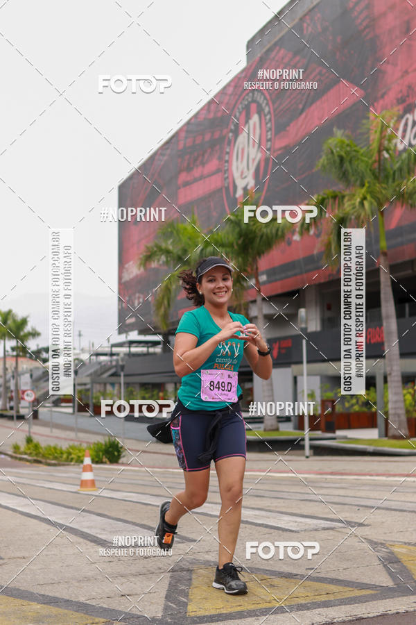 Buy your photos of the eventStadium Marathon - #paznofutebol on Fotop
