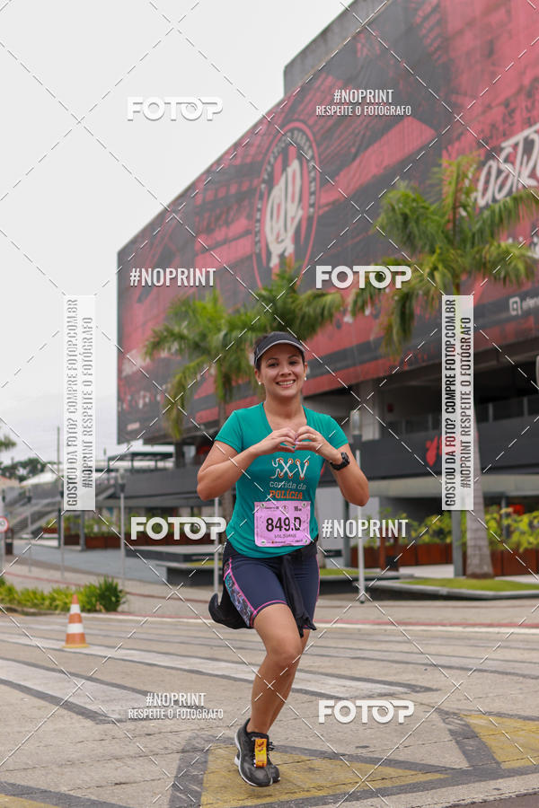 Buy your photos of the eventStadium Marathon - #paznofutebol on Fotop