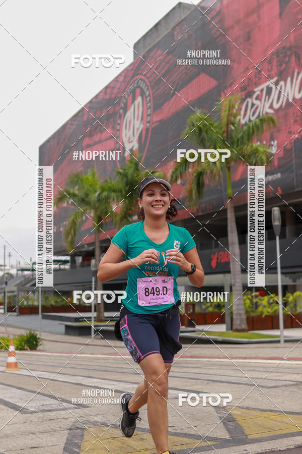 Buy your photos of the eventStadium Marathon - #paznofutebol on Fotop