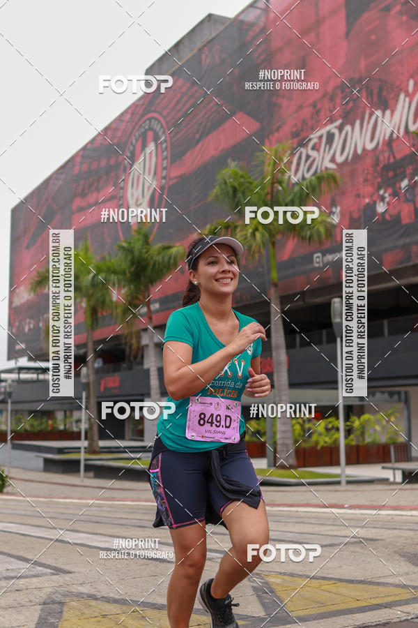 Buy your photos of the eventStadium Marathon - #paznofutebol on Fotop