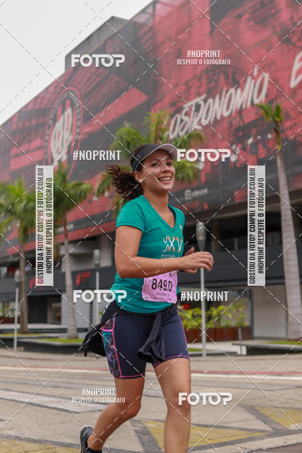 Buy your photos of the eventStadium Marathon - #paznofutebol on Fotop