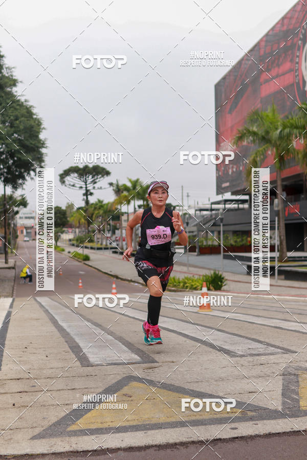 Buy your photos of the eventStadium Marathon - #paznofutebol on Fotop