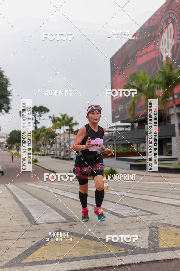 Buy your photos of the eventStadium Marathon - #paznofutebol on Fotop
