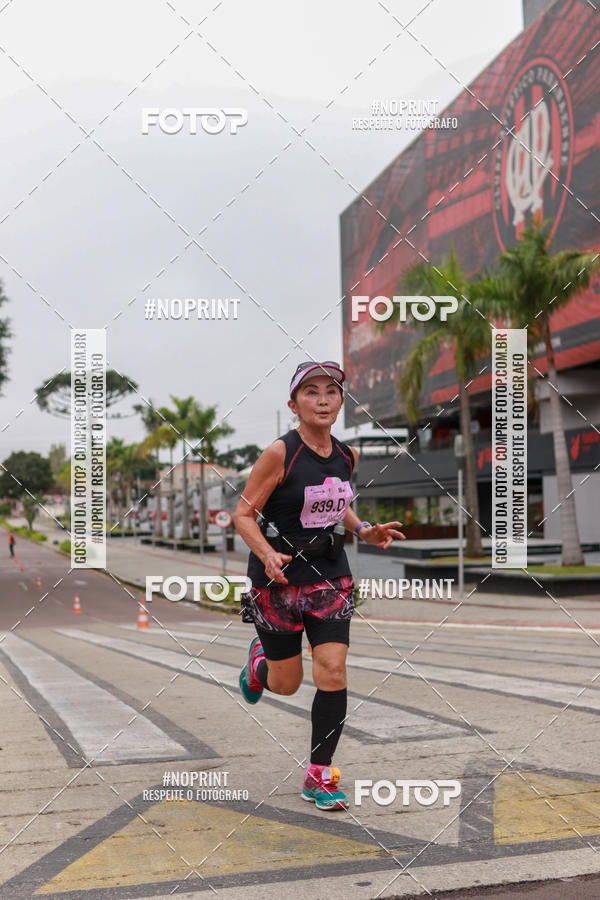Buy your photos of the eventStadium Marathon - #paznofutebol on Fotop