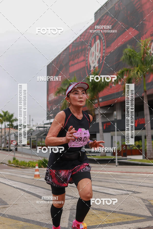 Buy your photos of the eventStadium Marathon - #paznofutebol on Fotop