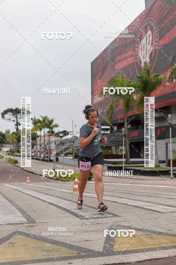 Buy your photos of the eventStadium Marathon - #paznofutebol on Fotop