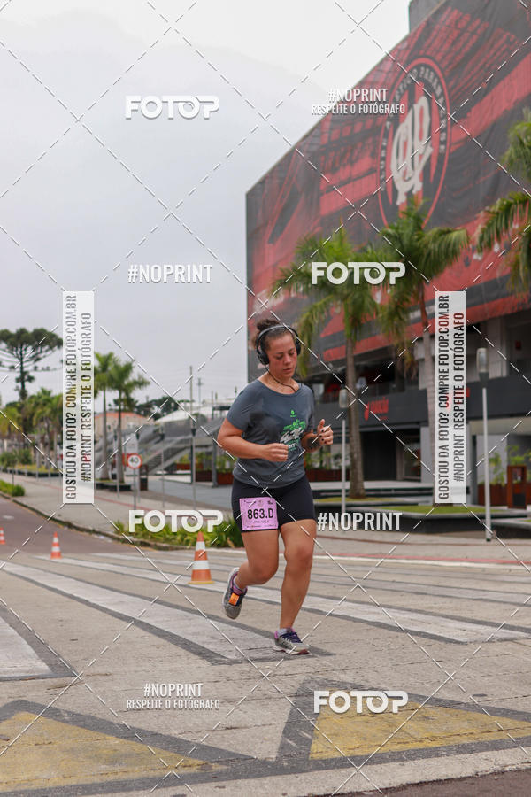 Buy your photos of the eventStadium Marathon - #paznofutebol on Fotop