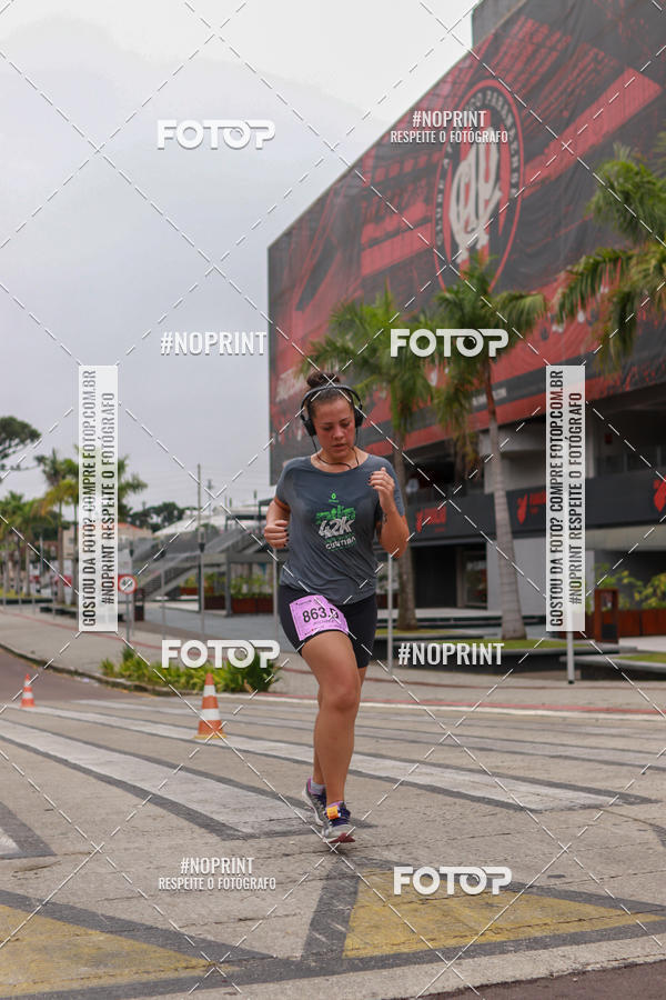 Buy your photos of the eventStadium Marathon - #paznofutebol on Fotop