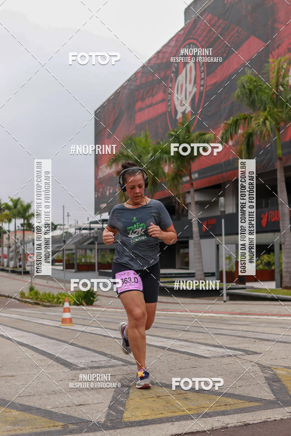 Buy your photos of the eventStadium Marathon - #paznofutebol on Fotop