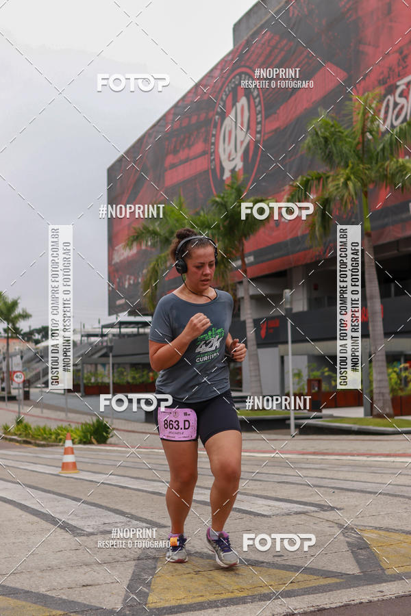 Buy your photos of the eventStadium Marathon - #paznofutebol on Fotop
